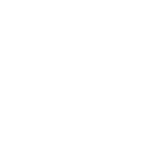 Create Icon
